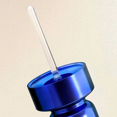 Wood Whisper Absolute (20 ml) - Skin / Scent